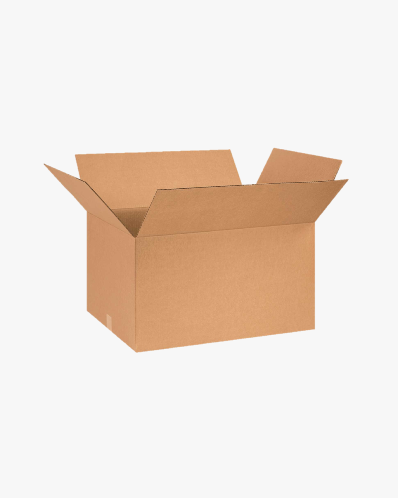 Universal Boxes