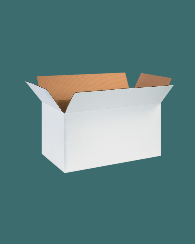 Universal Boxes