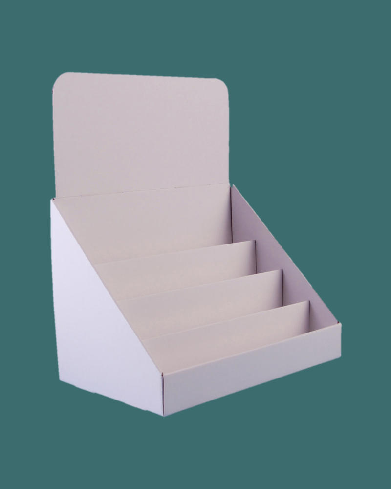 Display Box